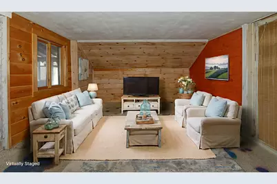 60 Smith Street, Fryeburg, ME 04037 - Photo 16