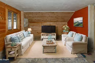 60 Smith St, Fryeburg, ME 04037 - Photo 16