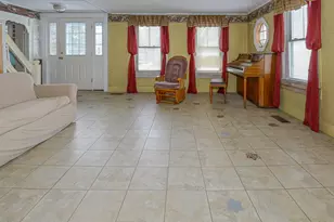60 Smith St, Fryeburg, ME 04037 - Photo 20