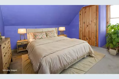 60 Smith Street, Fryeburg, ME 04037 - Photo 36