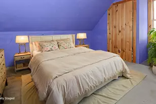 60 Smith St, Fryeburg, ME 04037 - Photo 36