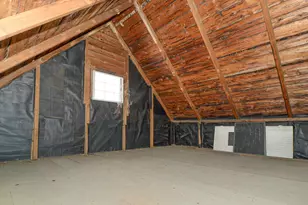 60 Smith St, Fryeburg, ME 04037 - Photo 42