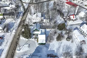 60 Smith St, Fryeburg, ME 04037 - Photo 46