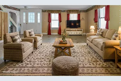 60 Smith Street, Fryeburg, ME 04037 - Photo 22