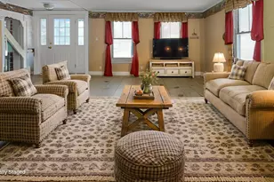 60 Smith St, Fryeburg, ME 04037 - Photo 22