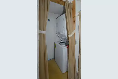 60 Smith Street, Fryeburg, ME 04037 - Photo 26