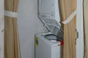 60 Smith St, Fryeburg, ME 04037 - Photo 26