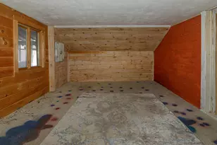 60 Smith St, Fryeburg, ME 04037 - Photo 14