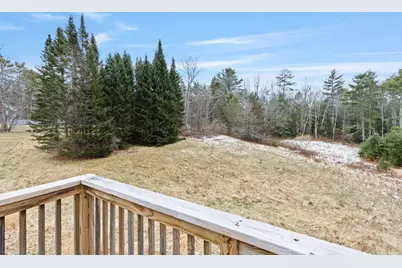 82 Watson Mill Road, Saco, ME 04072 - Photo 2