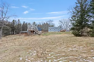 82 Watson Mill Rd, Saco, ME 04072 - Photo 68