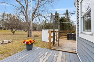 82 Watson Mill Rd, Saco, ME 04072 - Photo 52