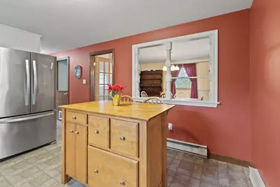 82 Watson Mill Road, Saco, ME 04072 - Photo 18