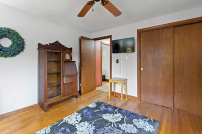 82 Watson Mill Road, Saco, ME 04072 - Photo 34