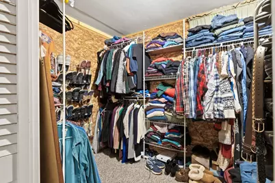 82 Watson Mill Road, Saco, ME 04072 - Photo 42