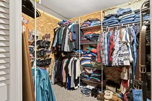 82 Watson Mill Rd, Saco, ME 04072 - Photo 42