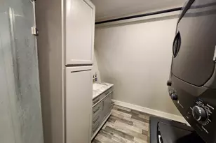 82 Watson Mill Rd, Saco, ME 04072 - Photo 74