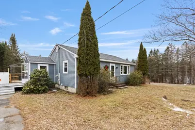 82 Watson Mill Road, Saco, ME 04072 - Photo 50