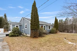 82 Watson Mill Rd, Saco, ME 04072 - Photo 50