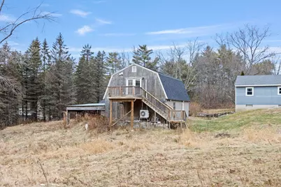 82 Watson Mill Road, Saco, ME 04072 - Photo 62