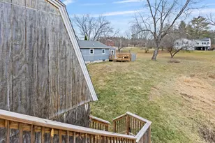 82 Watson Mill Rd, Saco, ME 04072 - Photo 58