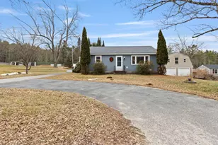 82 Watson Mill Rd, Saco, ME 04072 - Photo 44