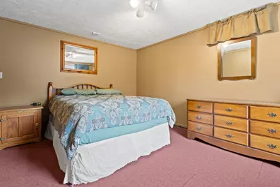 82 Watson Mill Road, Saco, ME 04072 - Photo 38