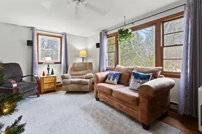 82 Watson Mill Road, Saco, ME 04072 - Photo 6