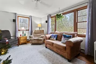 82 Watson Mill Rd, Saco, ME 04072 - Photo 6