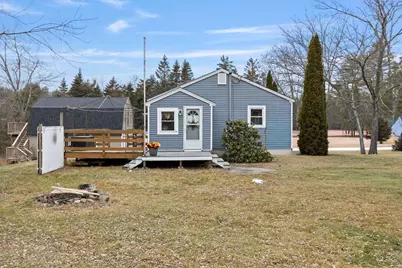 82 Watson Mill Road, Saco, ME 04072 - Photo 66