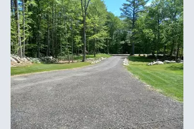 129 Denmark Road, Fryeburg, ME 04037 - Photo 52