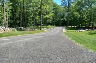 129 Denmark Rd, Fryeburg, ME 04037 - Photo 52