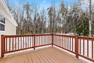 129 Denmark Rd, Fryeburg, ME 04037 - Photo 12