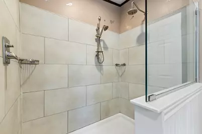 129 Denmark Road, Fryeburg, ME 04037 - Photo 36