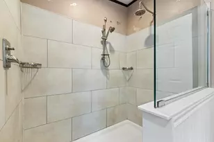 129 Denmark Rd, Fryeburg, ME 04037 - Photo 36