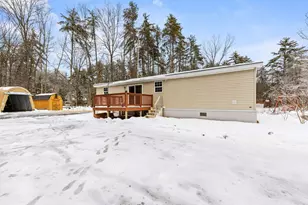 129 Denmark Rd, Fryeburg, ME 04037 - Photo 6