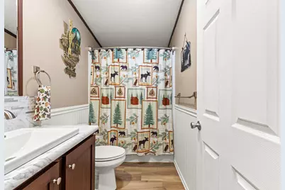 129 Denmark Road, Fryeburg, ME 04037 - Photo 40
