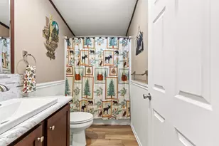 129 Denmark Rd, Fryeburg, ME 04037 - Photo 40