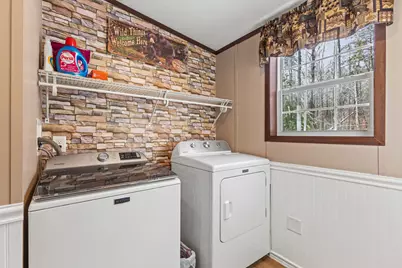 129 Denmark Road, Fryeburg, ME 04037 - Photo 16