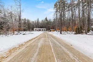 129 Denmark Rd, Fryeburg, ME 04037 - Photo 14