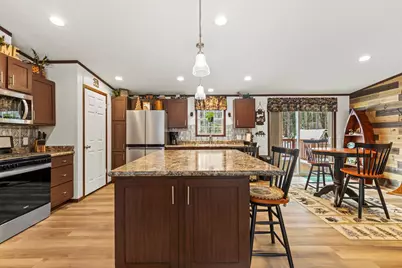 129 Denmark Road, Fryeburg, ME 04037 - Photo 24