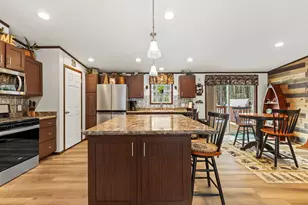 129 Denmark Rd, Fryeburg, ME 04037 - Photo 24