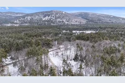 129 Denmark Road, Fryeburg, ME 04037 - Photo 46