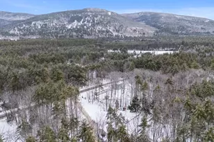 129 Denmark Rd, Fryeburg, ME 04037 - Photo 46