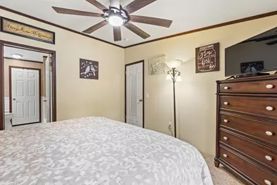 129 Denmark Road, Fryeburg, ME 04037 - Photo 32