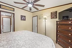 129 Denmark Rd, Fryeburg, ME 04037 - Photo 32