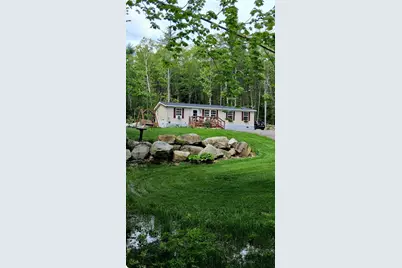 129 Denmark Road, Fryeburg, ME 04037 - Photo 48