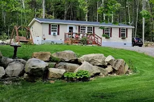 129 Denmark Rd, Fryeburg, ME 04037 - Photo 48