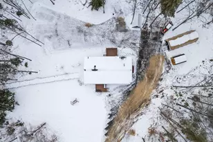 129 Denmark Rd, Fryeburg, ME 04037 - Photo 48