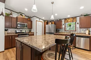 129 Denmark Rd, Fryeburg, ME 04037 - Photo 20