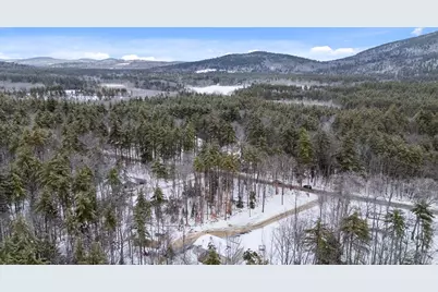 129 Denmark Road, Fryeburg, ME 04037 - Photo 44